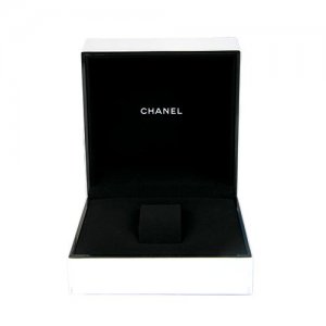 이미지 상세보기