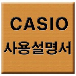 이미지 상세보기