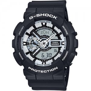 이미지 상세보기