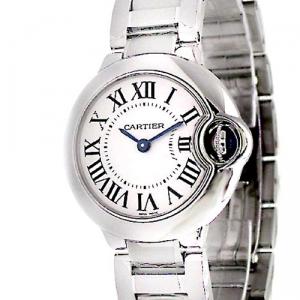 이미지 상세보기