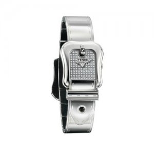 이미지 상세보기