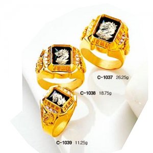 이미지 상세보기