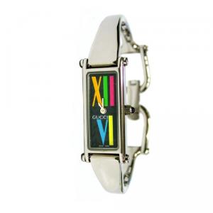 이미지 상세보기