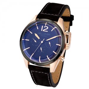 이미지 상세보기