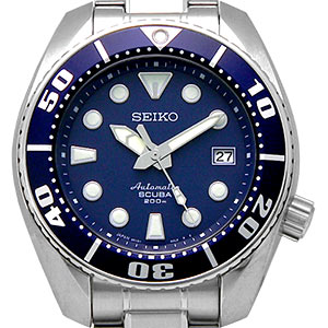 Sbdc003j store