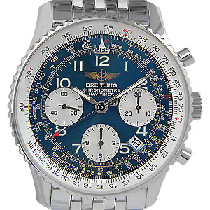 이미지 상세보기