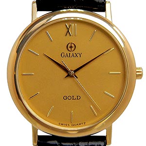 이미지 상세보기