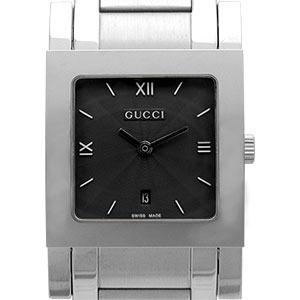 이미지 상세보기