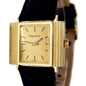 이미지 상세보기