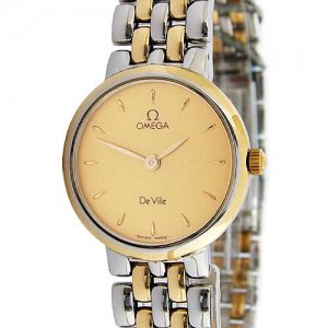 이미지 상세보기