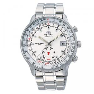 이미지 상세보기