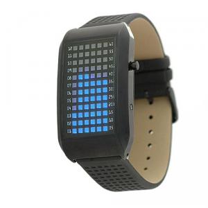 이미지 상세보기