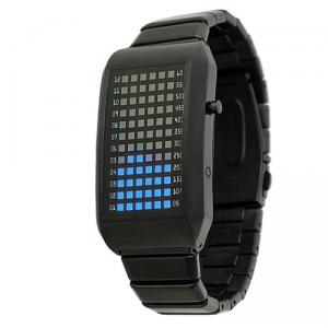 이미지 상세보기