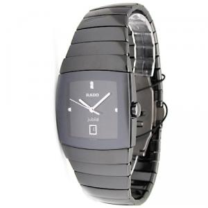 R13724702 best sale