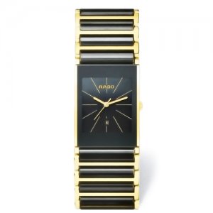 이미지 상세보기