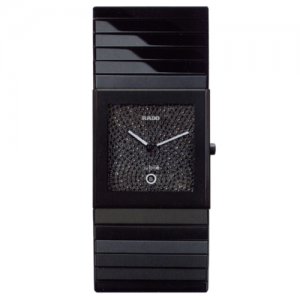R21718702 new arrivals
