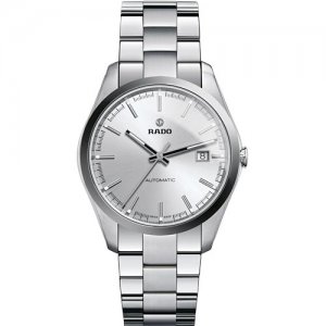 Rado R32115153 오래된 시간, 변치 않는 신뢰, TMwatch 정우상사