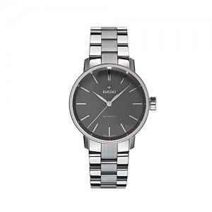 R22862153 sales