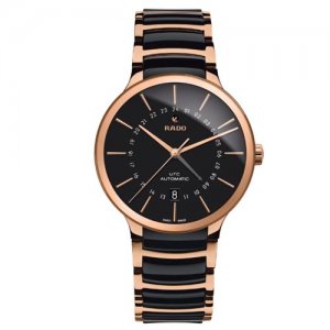 이미지 상세보기