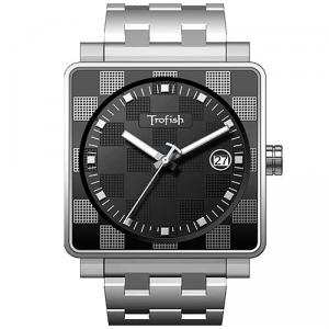 이미지 상세보기