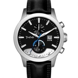 이미지 상세보기