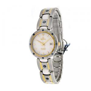 이미지 상세보기