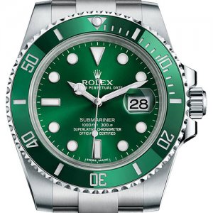 twatch