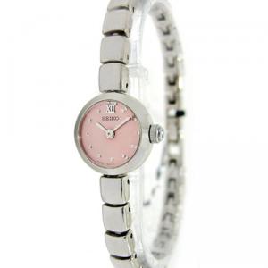 이미지 상세보기