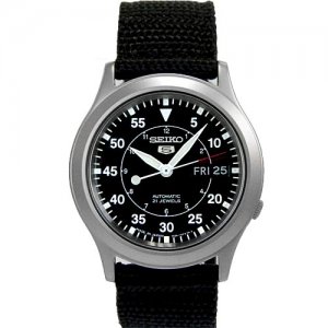 이미지 상세보기