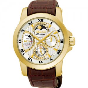 이미지 상세보기