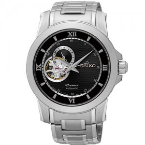 이미지 상세보기