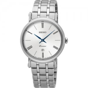 이미지 상세보기