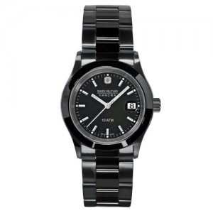 이미지 상세보기