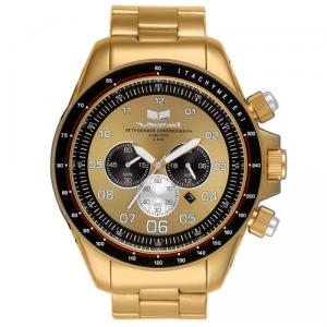 이미지 상세보기