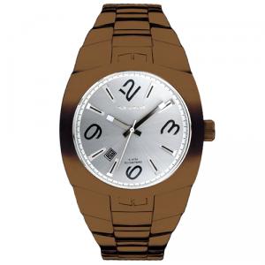 이미지 상세보기