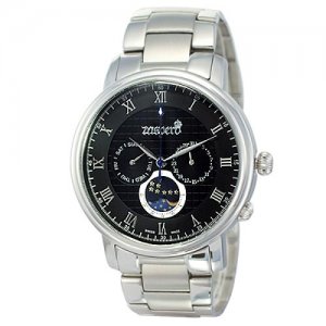 이미지 상세보기