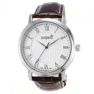 이미지 상세보기