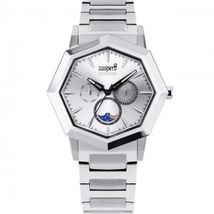 이미지 상세보기