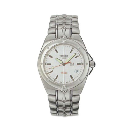 이미지 상세보기