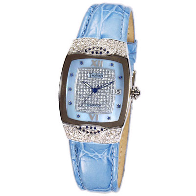 이미지 상세보기