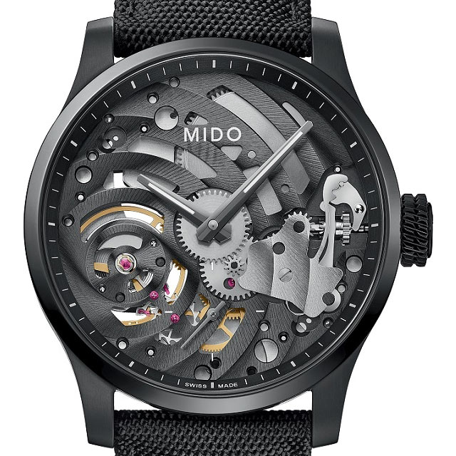 twatch