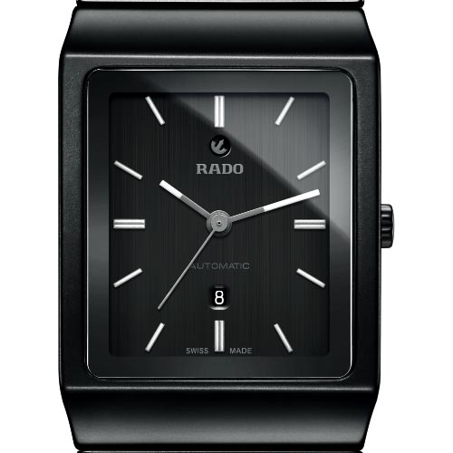 Rado r21808152 on sale