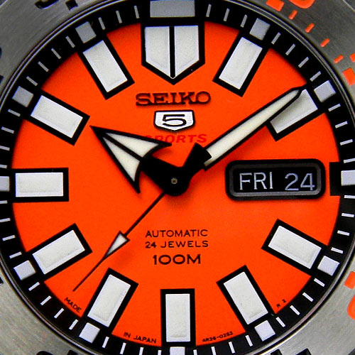 Srp483j1 cheap