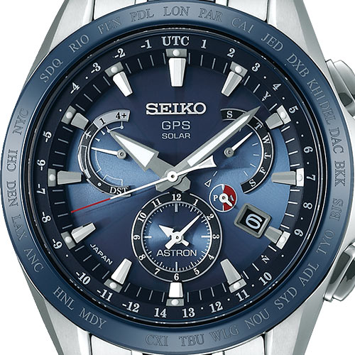 Seiko sse043j1 new arrivals