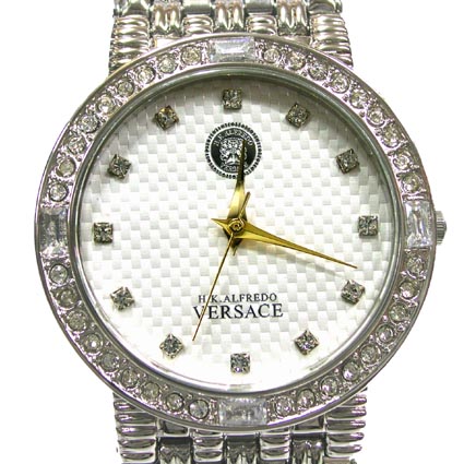 이미지 상세보기