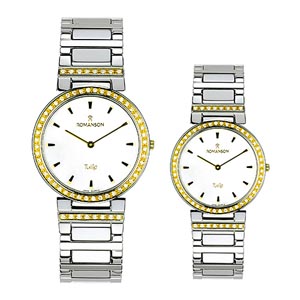 이미지 상세보기