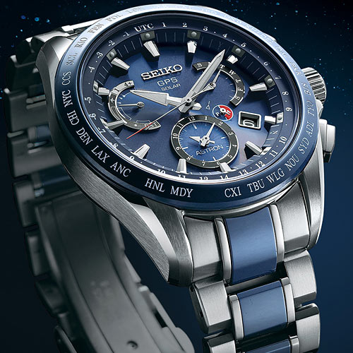 Seiko sse043j1 store