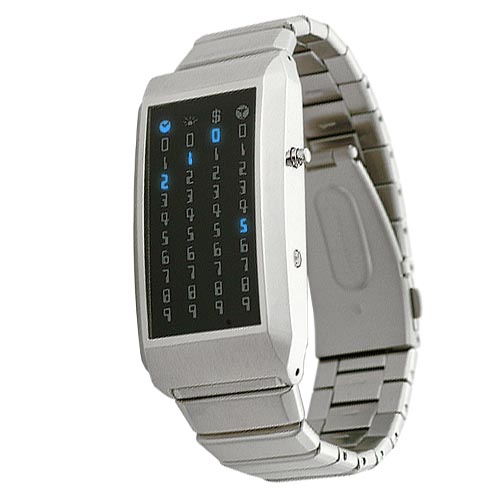 이미지 상세보기