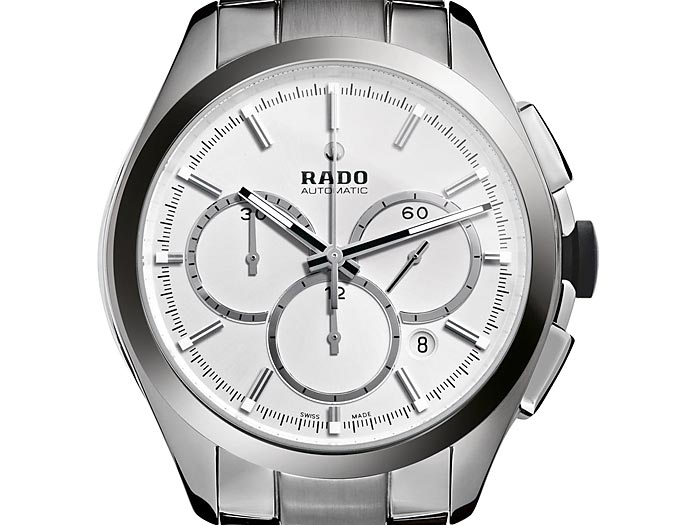 Rado R32276102 오래된 시간, 변치 않는 신뢰, TMwatch 정우상사
