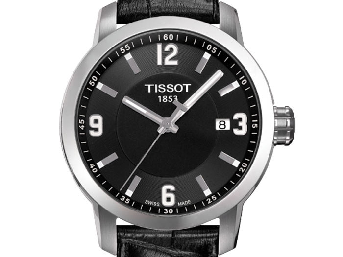 twatch